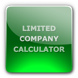 Tax calculator for limited companies